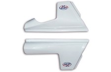 Plastiche laterali fianchetti