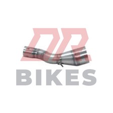 Yamaha XMAX 250 2009-2016