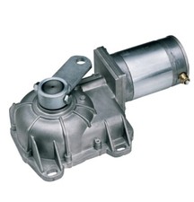 MOTOR.VERSIONE INTERRATO 12V TAU 650R40