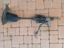 CANNA STERZO PIANTONE FIAT