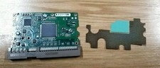 Seagate hdd pcb - seagate, disco