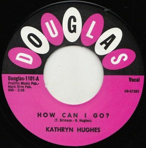 45re kathryn hughes how - 45re✦kathryn, hughes✦