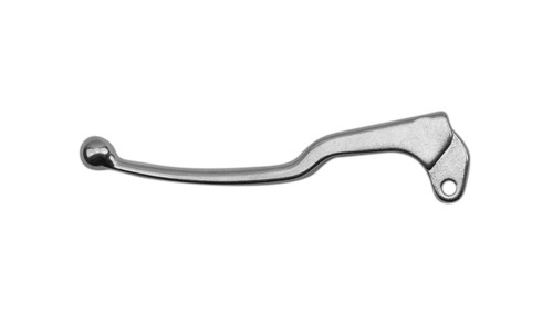 Leva frizione per - , yamaha