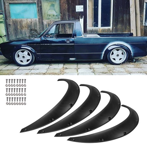 Per caddy mk1 mk2 mk3 - per,