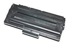 TONER NUOVO PER STAMPANTE