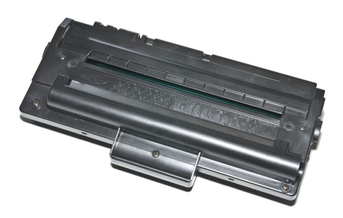 Toner nuovo per - nuovo, samsung