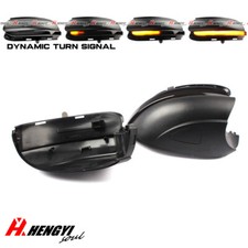 Specchio retrovisore laterale