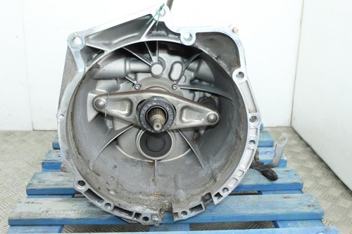 R8ryd cambio per - cambio,