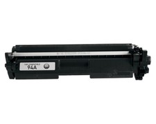 TONER compatibile CF294A per