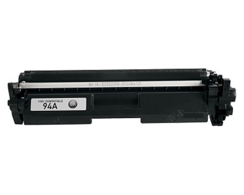 Toner compatibile cf294a per - toner,