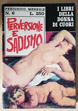 I LIBRI DELLA DONNA DI CUORI