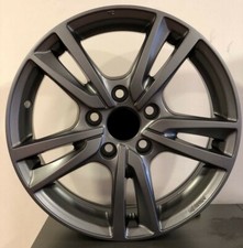 Cerchi in lega compatibili