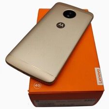 Motorola moto plus - moto, dual