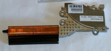 Dissipateur thermique
