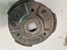 KYMCO DOWNTOWN 300 I 2012