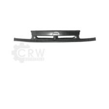 Griglia Radiatore Griglia