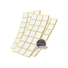 Adsamm® / 63 x antiscivolo