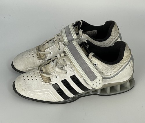 Adidas adipower sollevamento - adipower,