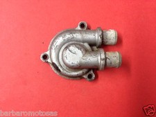 COPERCHIO POMPA ACQUA YAMAHA AEROX MALAGUTI F 12 F 15 USATO 