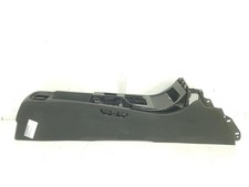 51169335198 consolle centrale per BMW SERIE X1 F48 SDRIVE18D