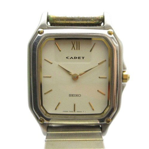 Orologio polso seiko - polso, 7n00