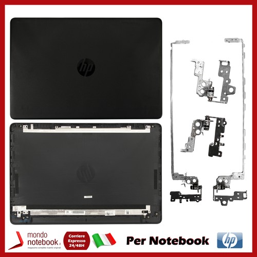 Kit cover lcd - lcd, per
