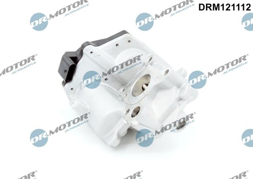 Motor automotive valvola - automotive,