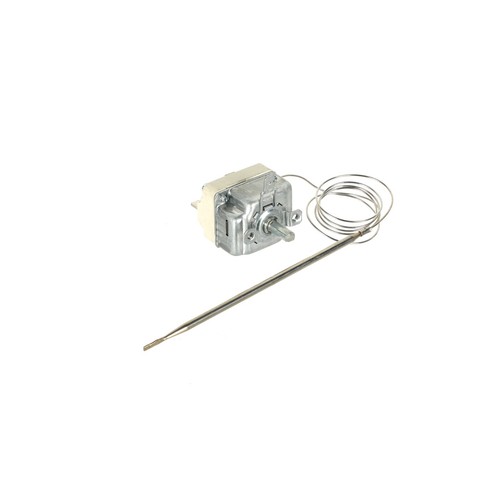 Igs104013 termostato sirman - termostato,