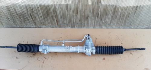 Scatola sterzo idroguida trw - sterzo,