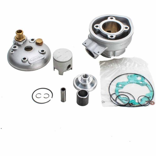 Kit cilindro 70cc - big, bore