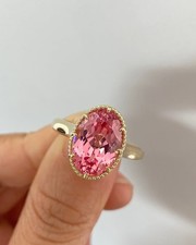 Fede Nuziale Diamante Zaffiro