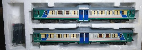 Lima 208599 1 - lima, 1:87