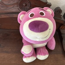 Disney Toy Story Lotso Orso
