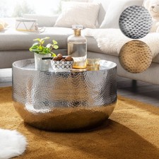 FineBuy Tavolino Salotto