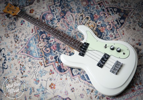 Aria pro dmb 206 - dmb,