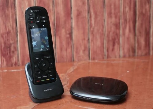 Telecomando universale