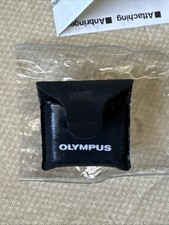 Raro adattatore flash macro