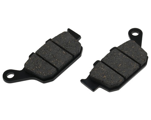 Pastiglie freno 2extreme - pastiglie,