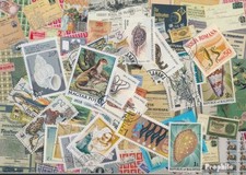 Francobolli Motivazioni