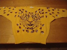 Maglione Vintage anni '80