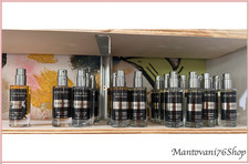 YODEYMA profumo da viaggio