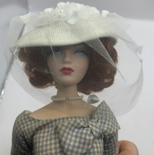 1995 Gene Ready to Go Shopping