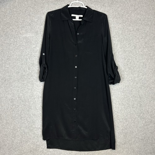 Diane von furstenberg womens - von,