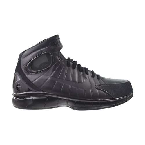 Nike air zoom huarache - air,