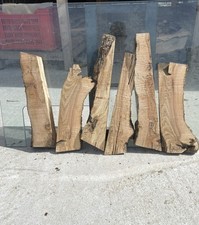 Tavole legno ulivo - tavole,