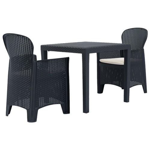 Set pranzo giardino pz - pranzo,