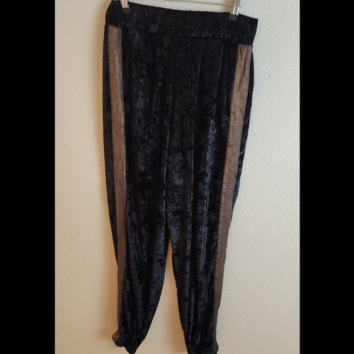 Jijil pantaloni jogging - pantaloni, da