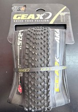 COPERTONE MAXXIS ARDENT