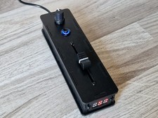 Controller MIDI USB 1 fader 1