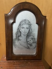 GIUSEPPE TARANTINO VOLTO DI